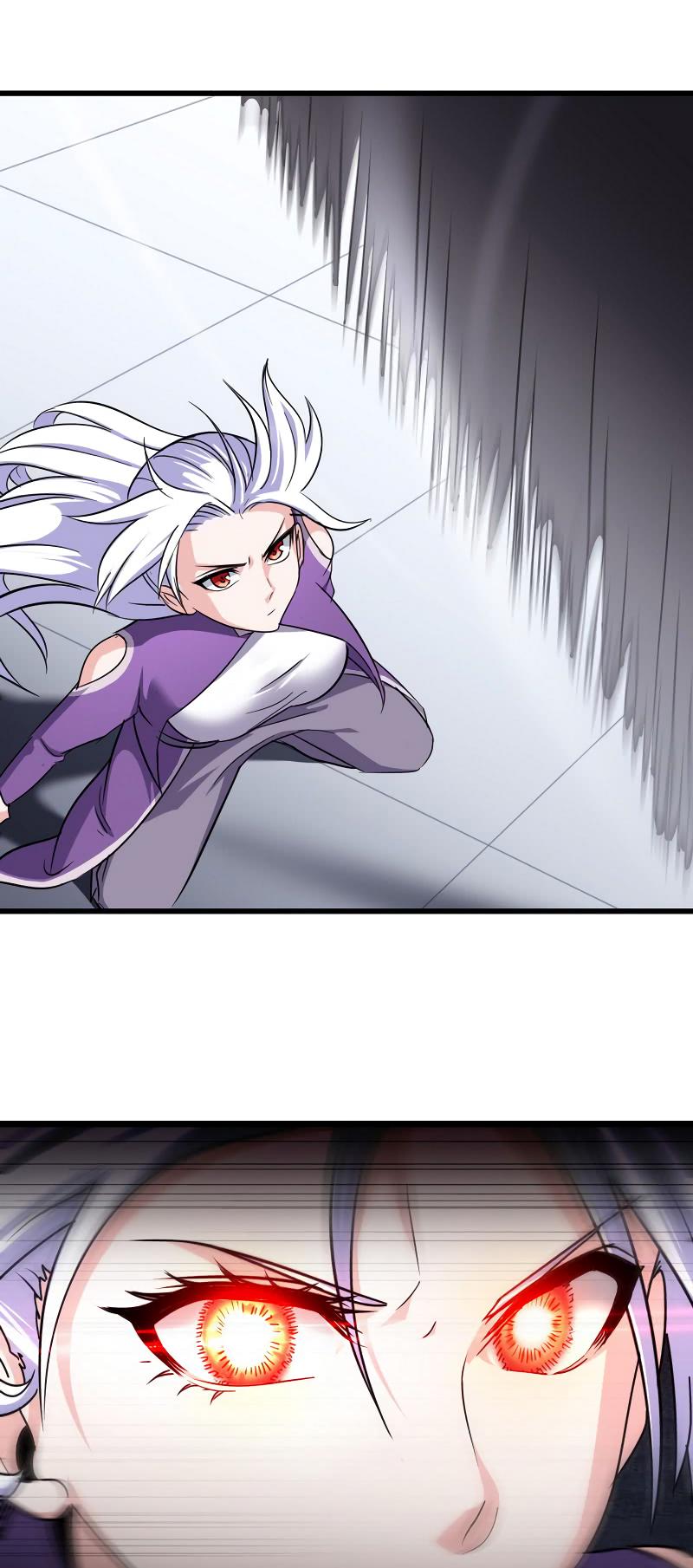Page 15 of Chapter 102