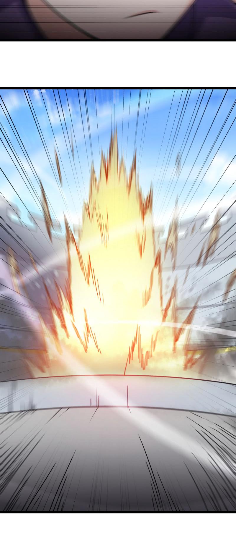 Page 16 of Chapter 102