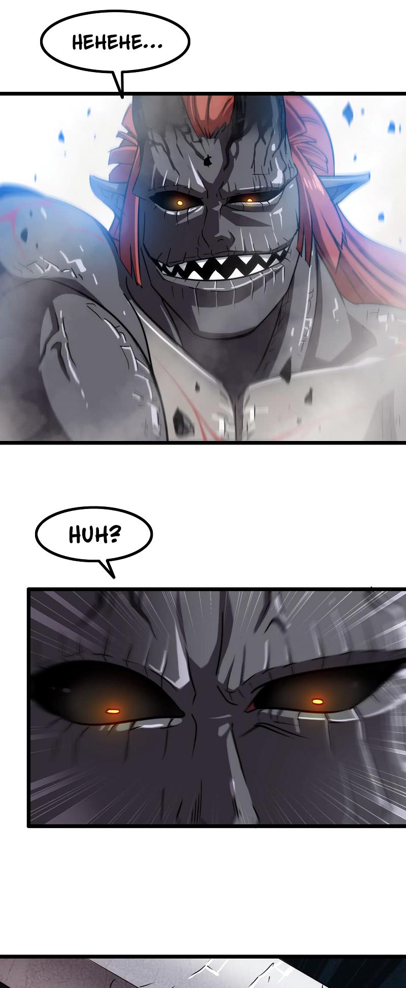 Page 17 of Chapter 102