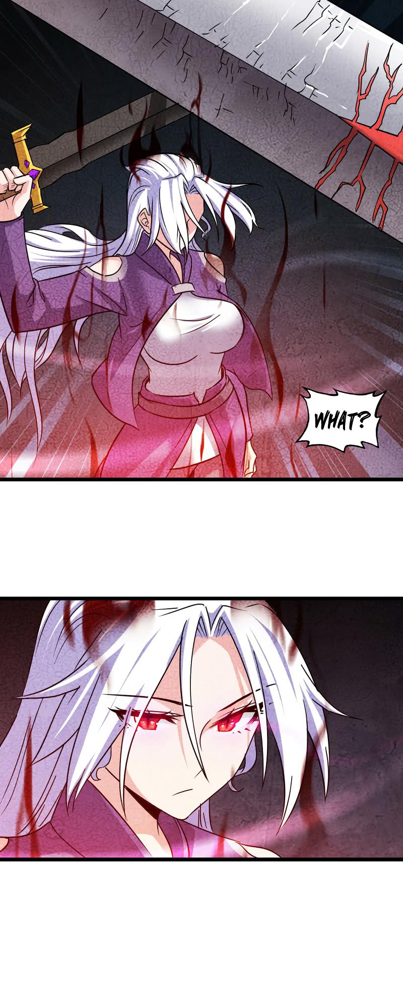 Page 18 of Chapter 102