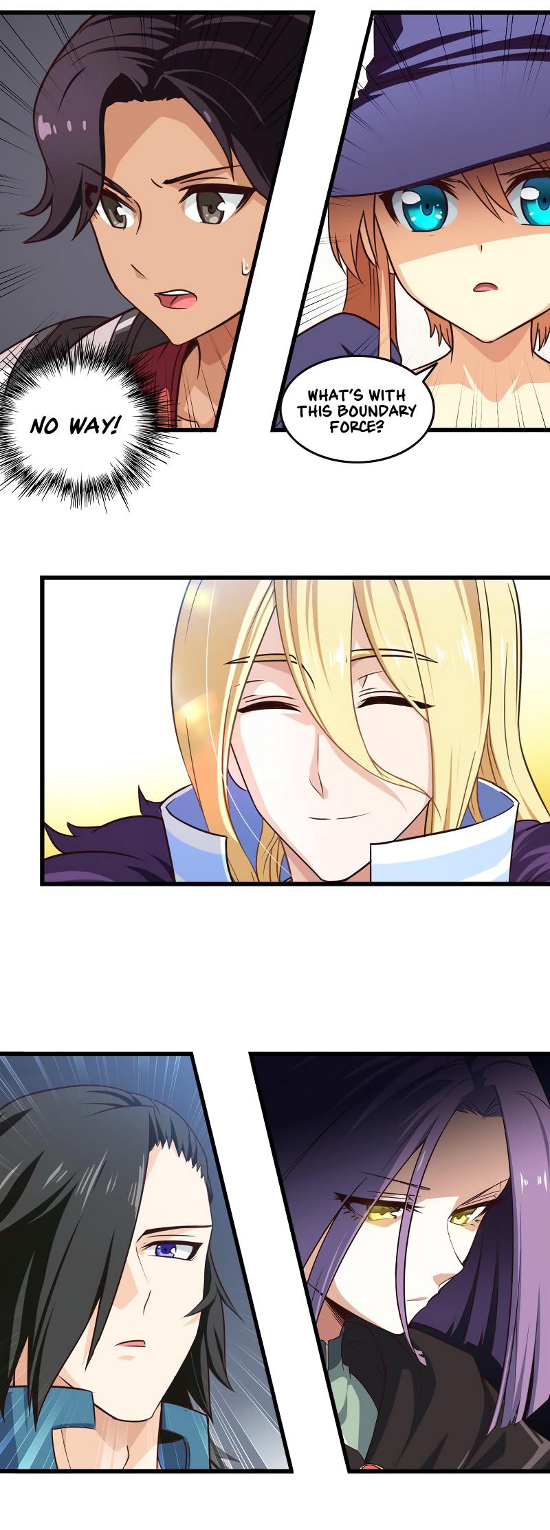 Page 2 of Chapter 103