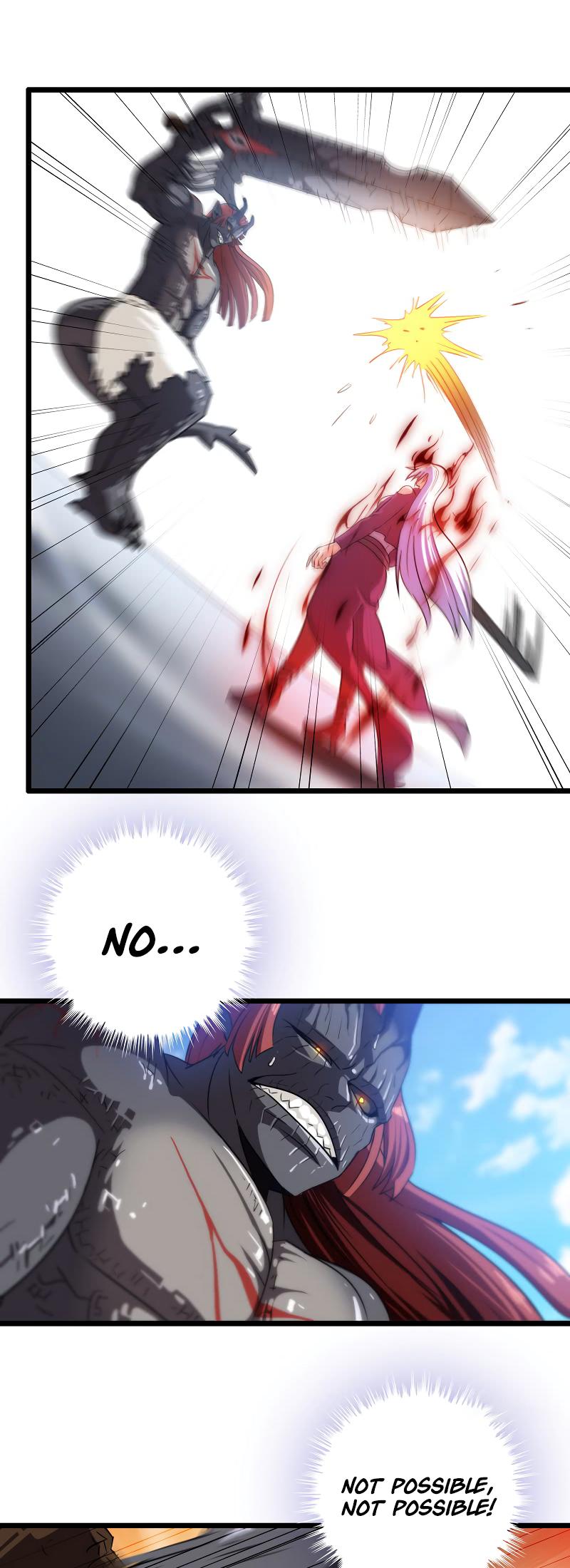 Page 5 of Chapter 103