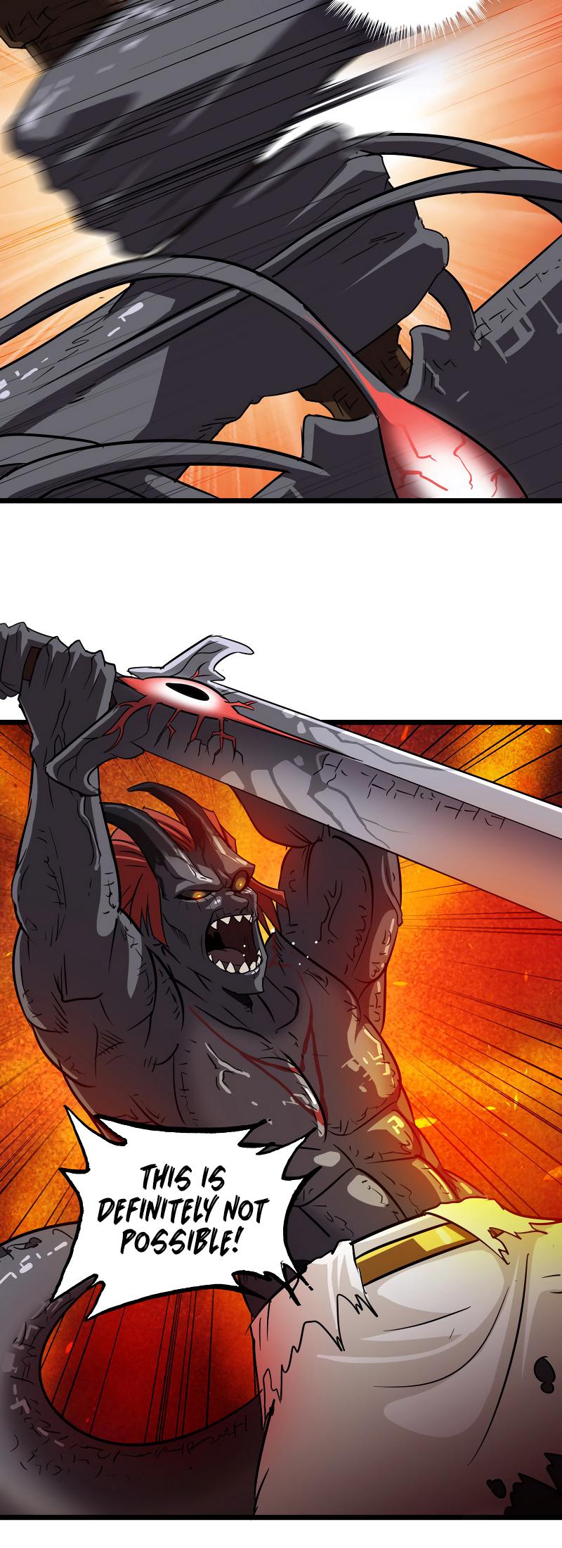 Page 6 of Chapter 103