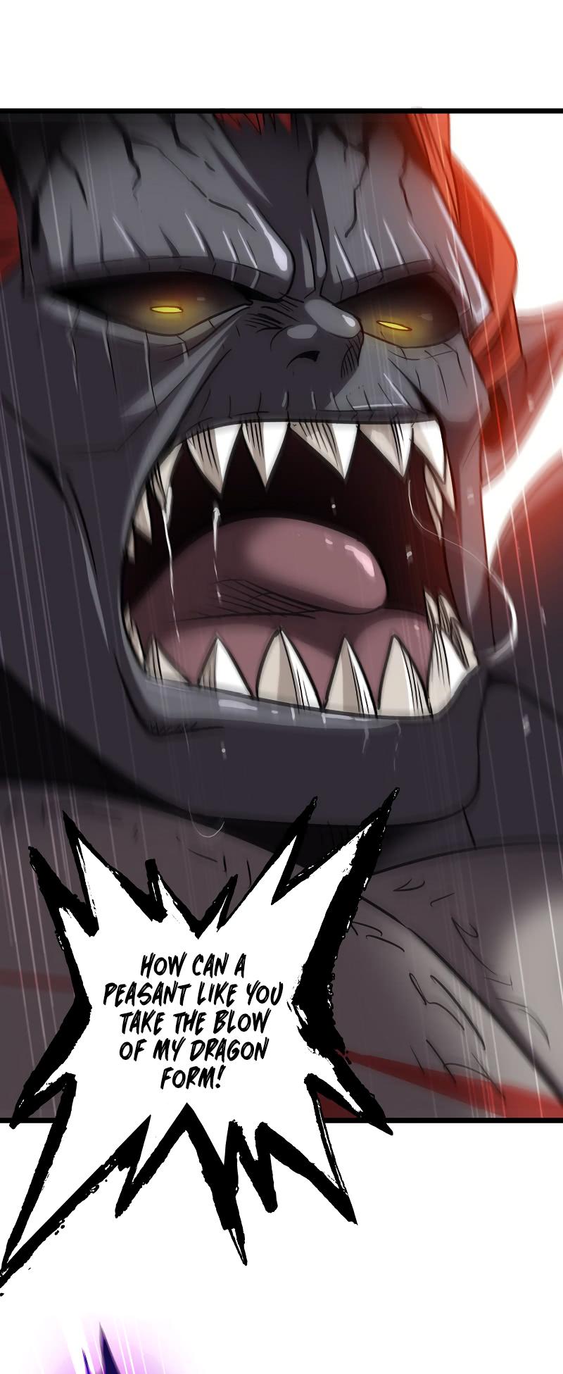 Page 7 of Chapter 103