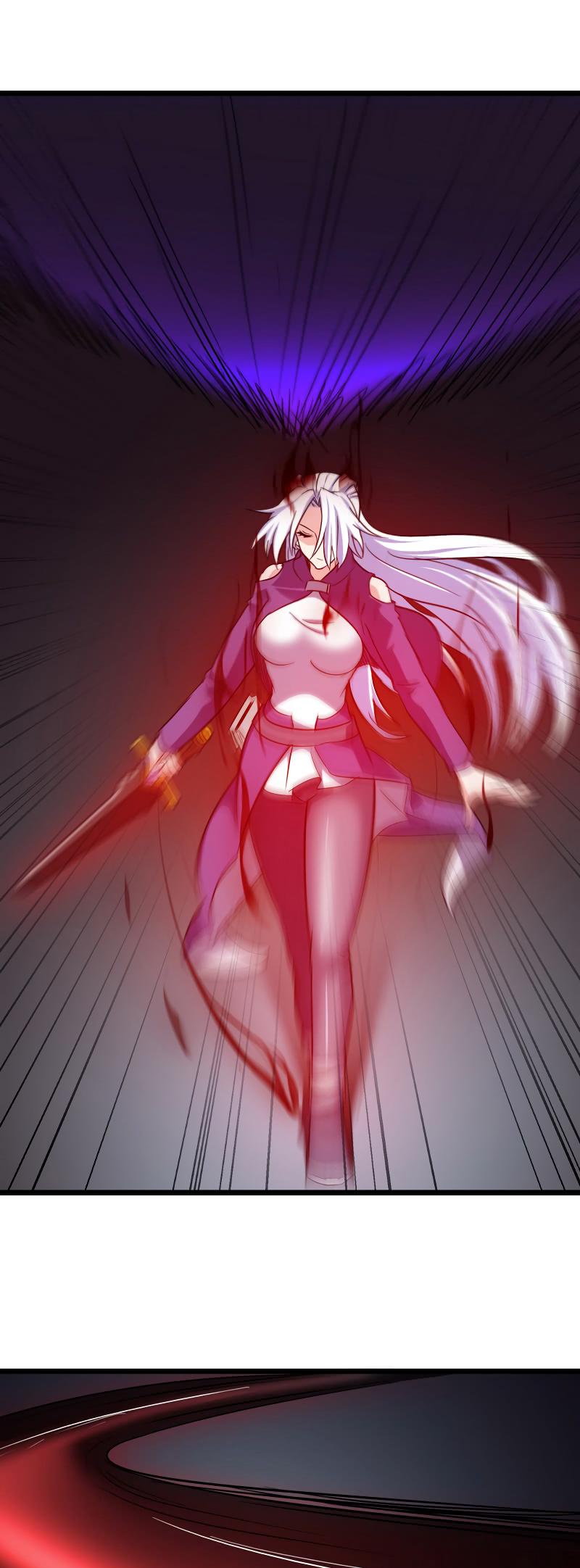 Page 9 of Chapter 103