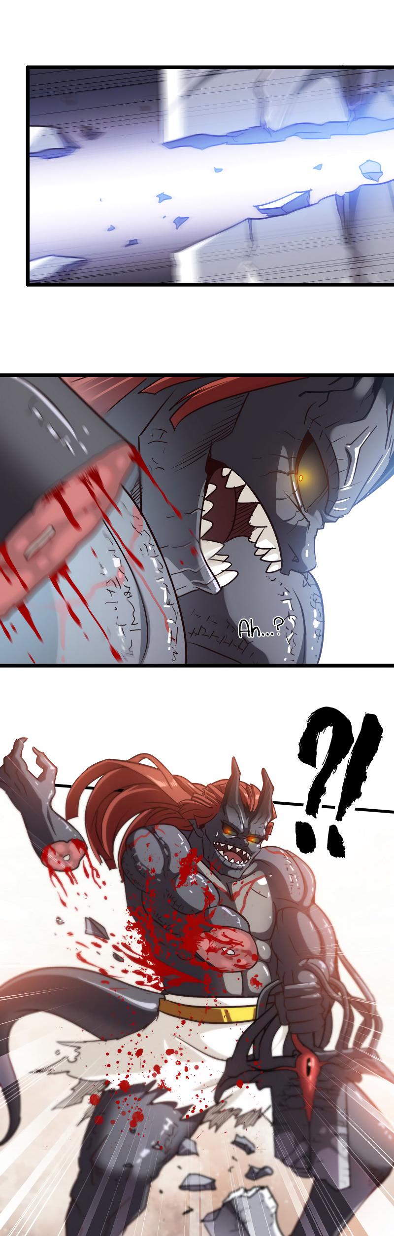 Page 11 of Chapter 103