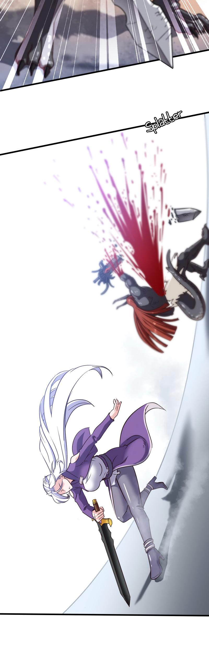 Page 12 of Chapter 103