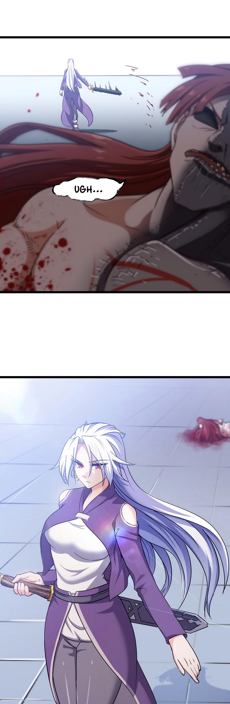 Page 13 of Chapter 103
