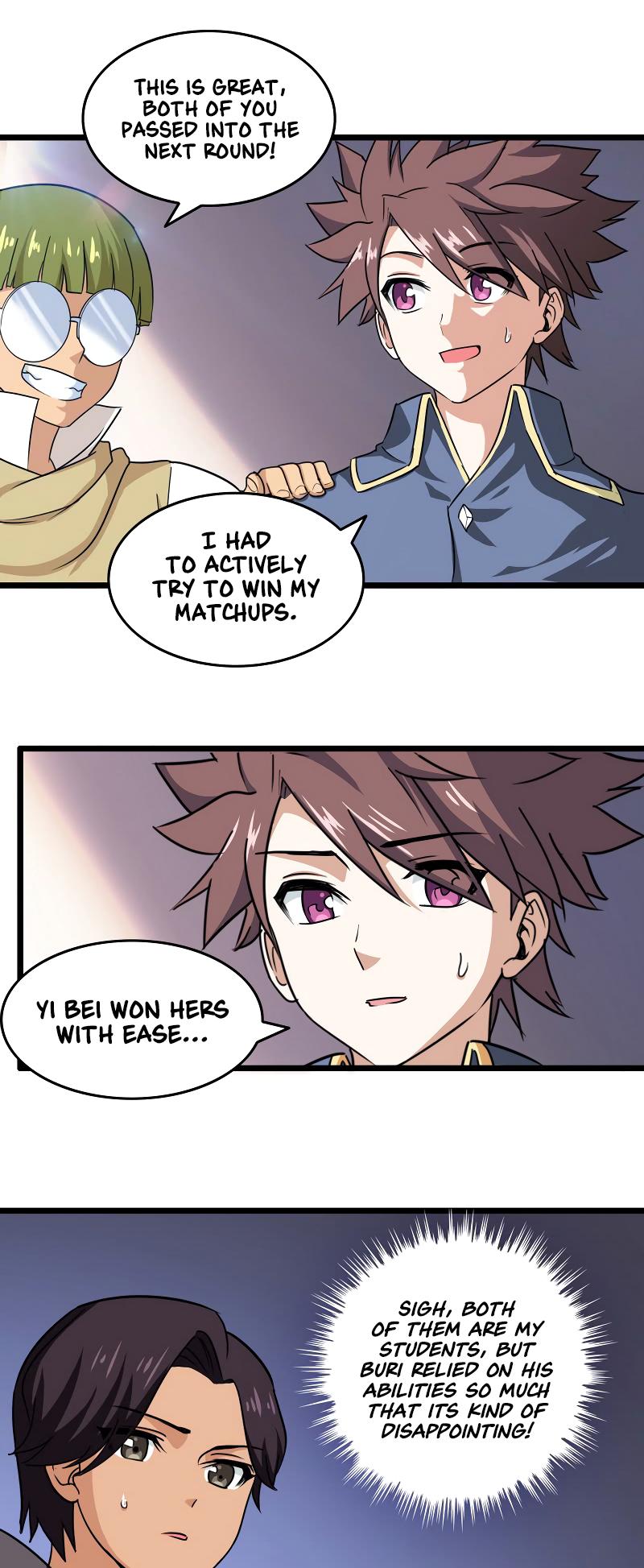 Page 15 of Chapter 103