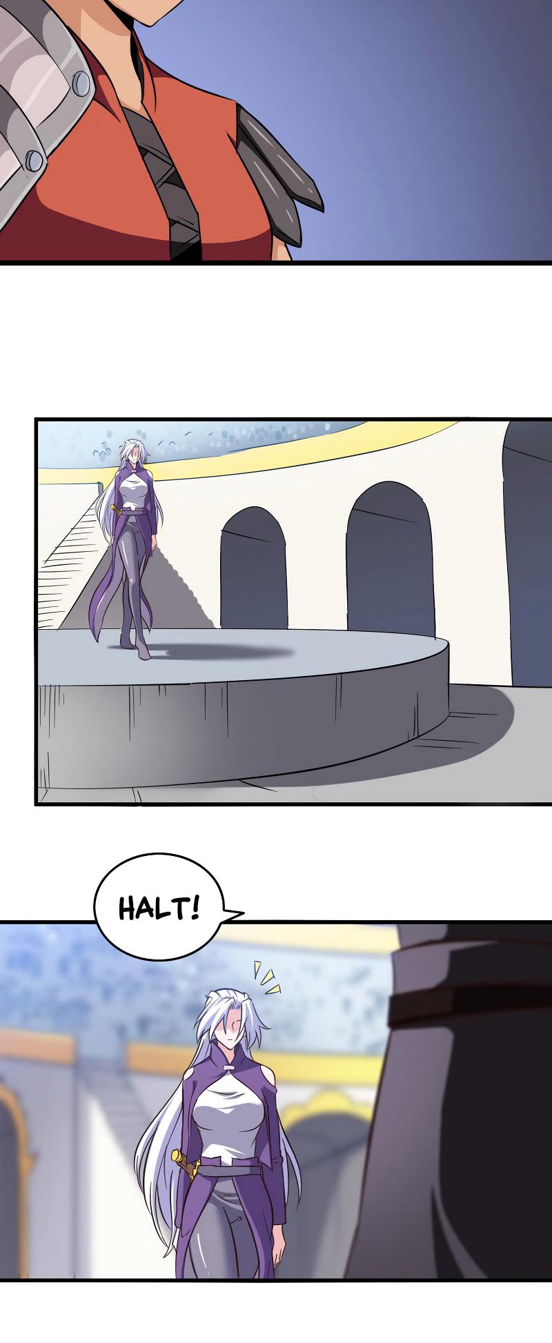Page 16 of Chapter 103
