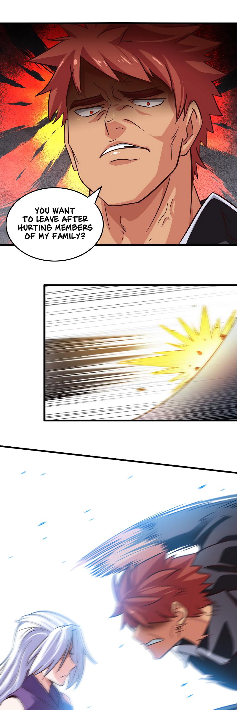 Page 17 of Chapter 103