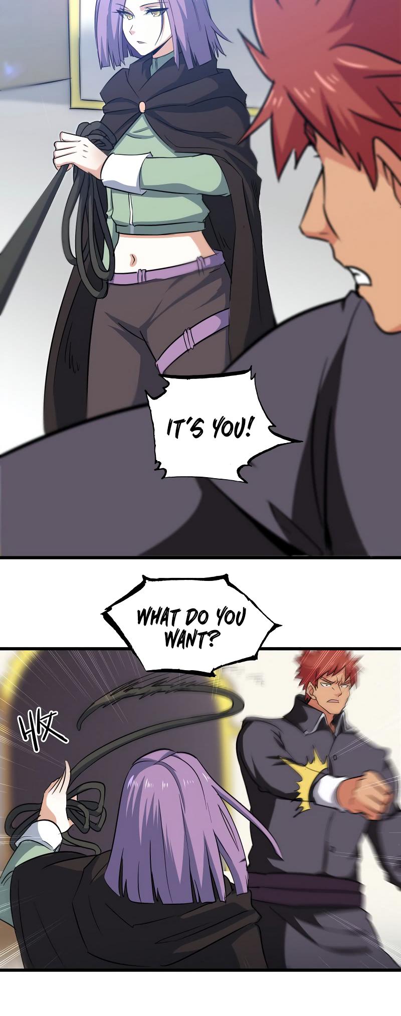 Page 2 of Chapter 104