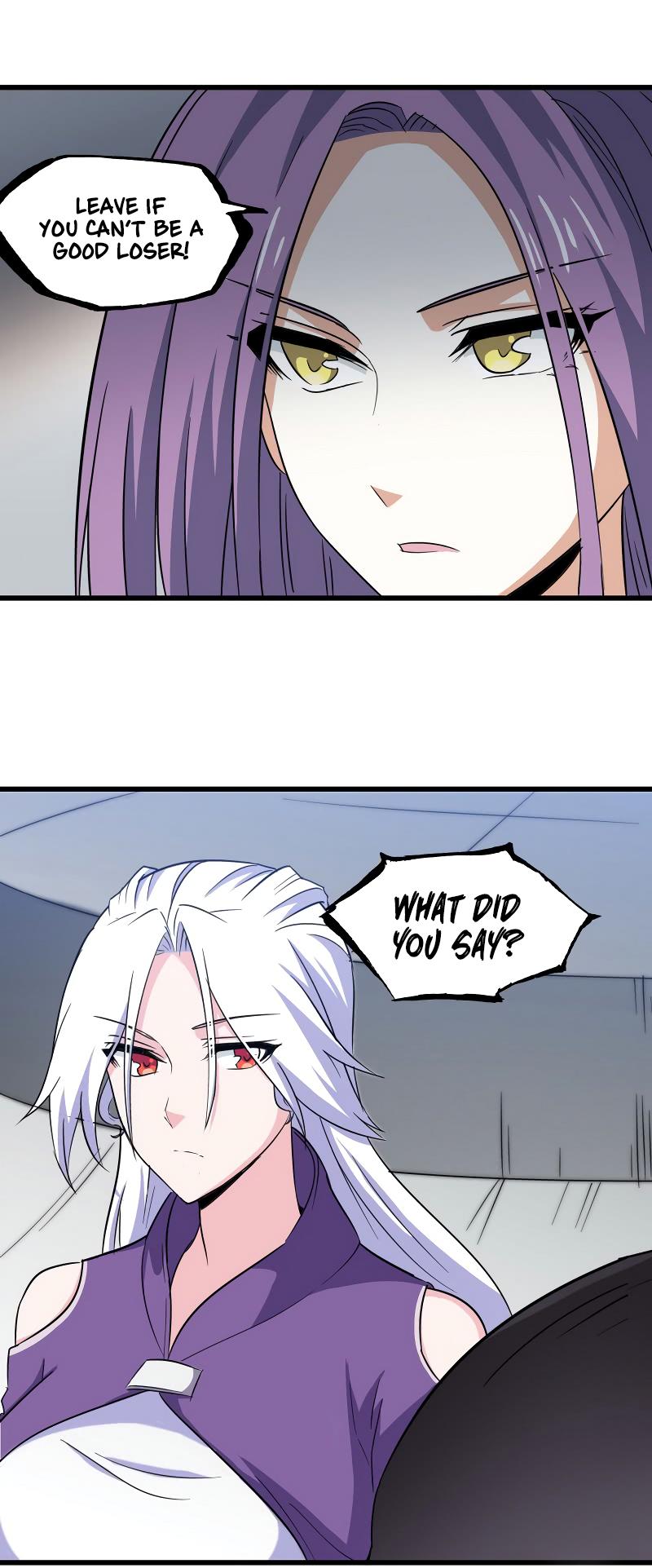 Page 3 of Chapter 104