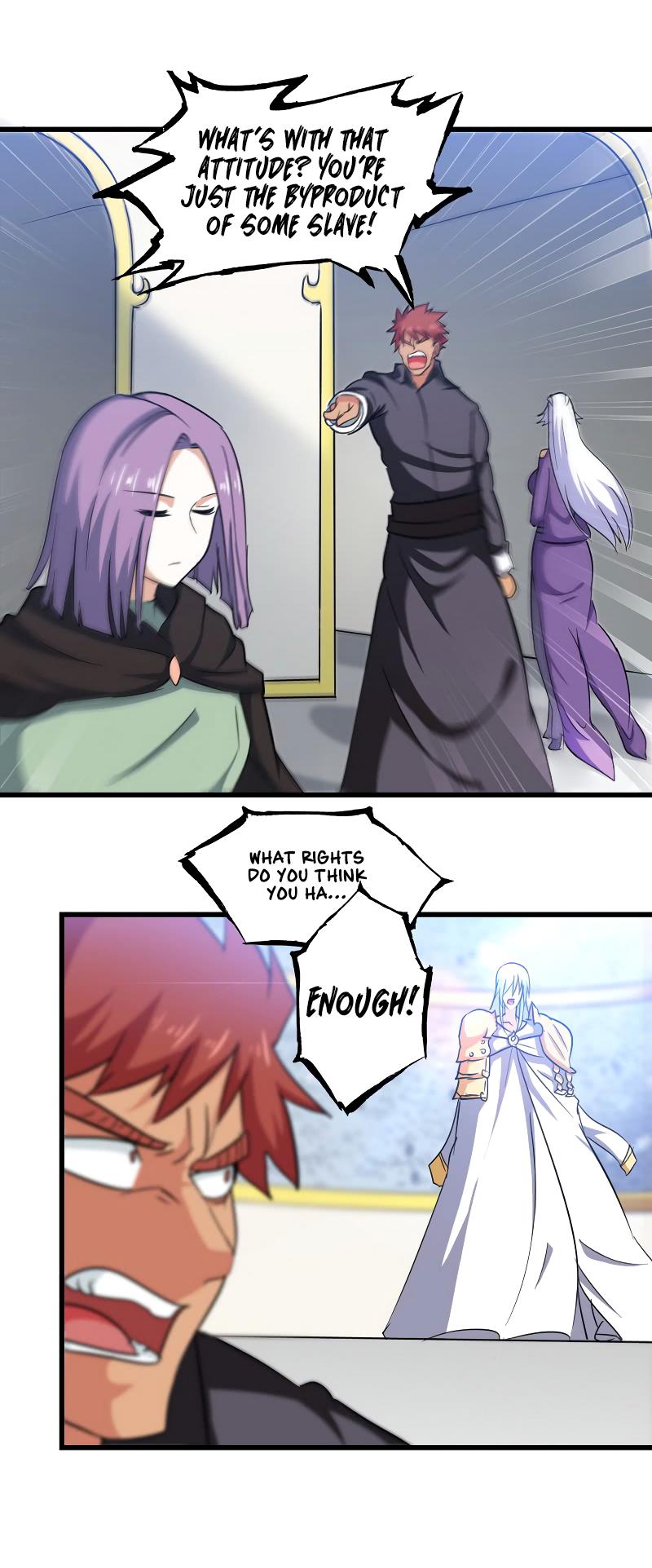Page 4 of Chapter 104