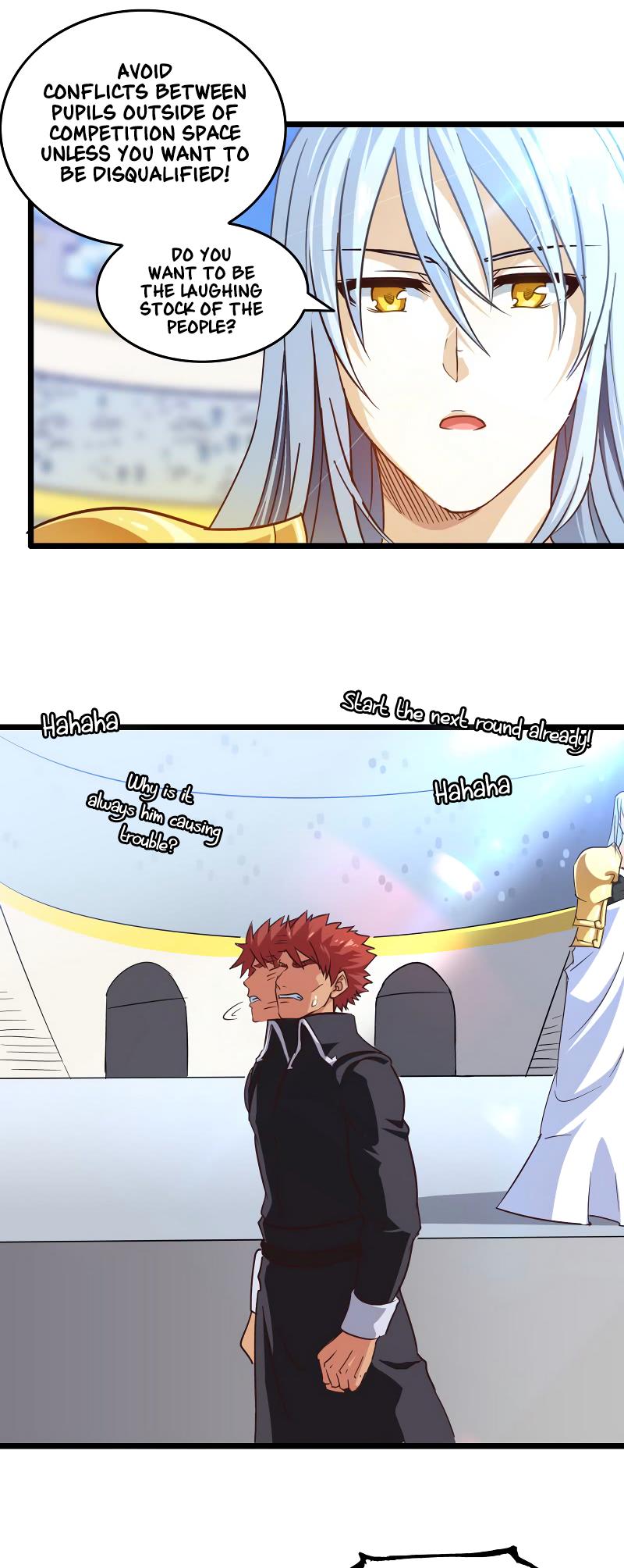 Page 5 of Chapter 104