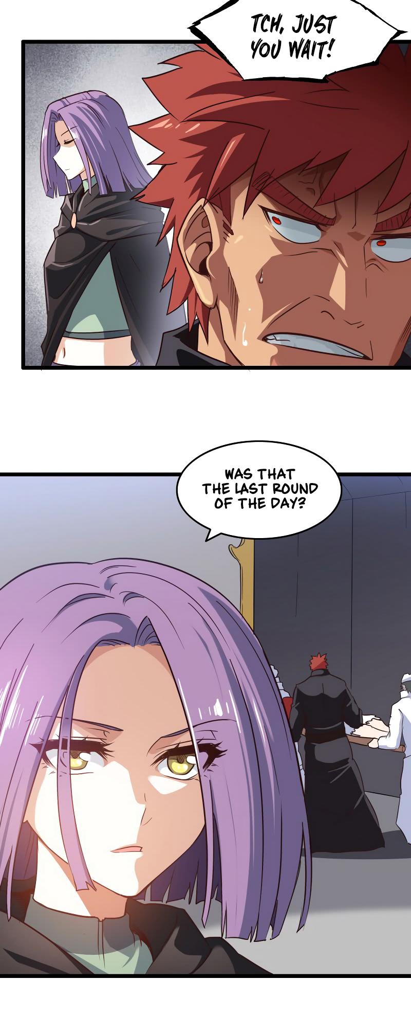 Page 6 of Chapter 104