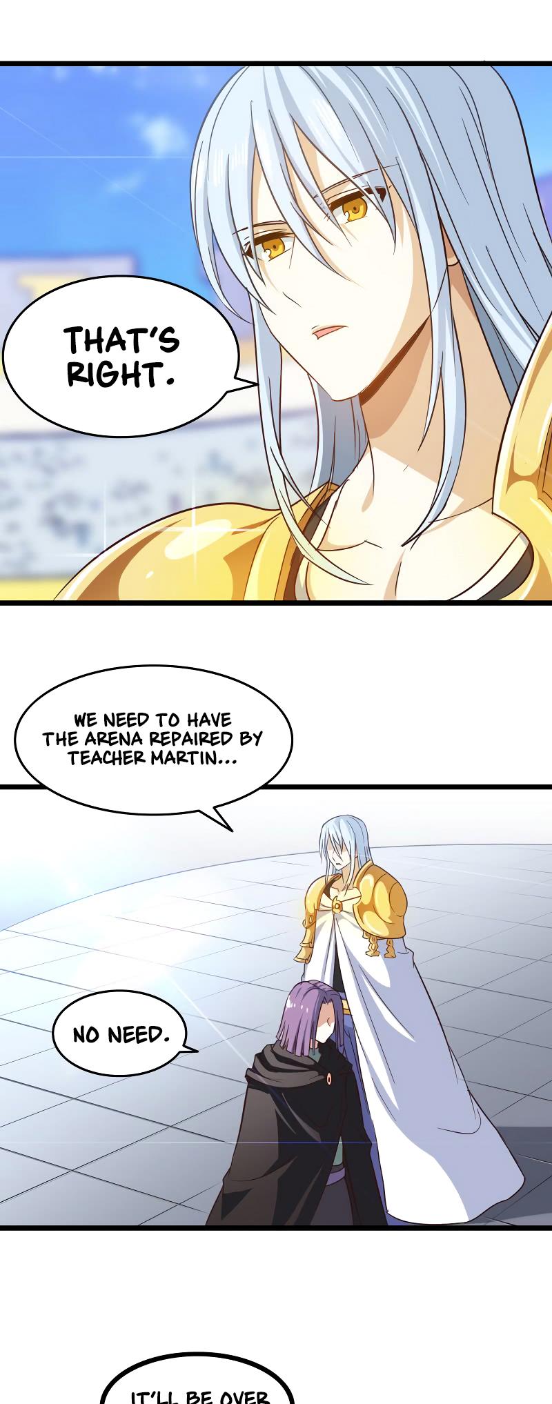Page 7 of Chapter 104