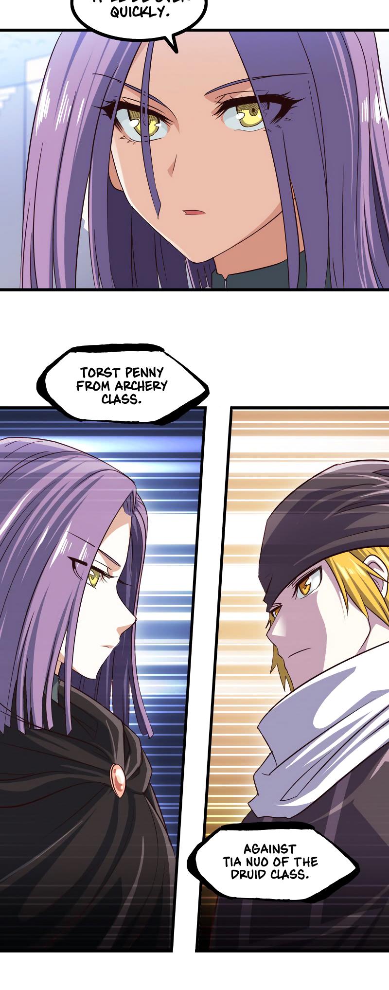Page 8 of Chapter 104