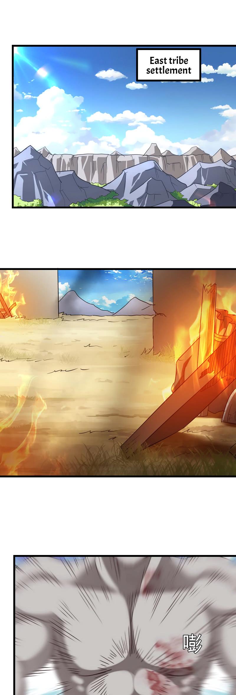 Page 9 of Chapter 104
