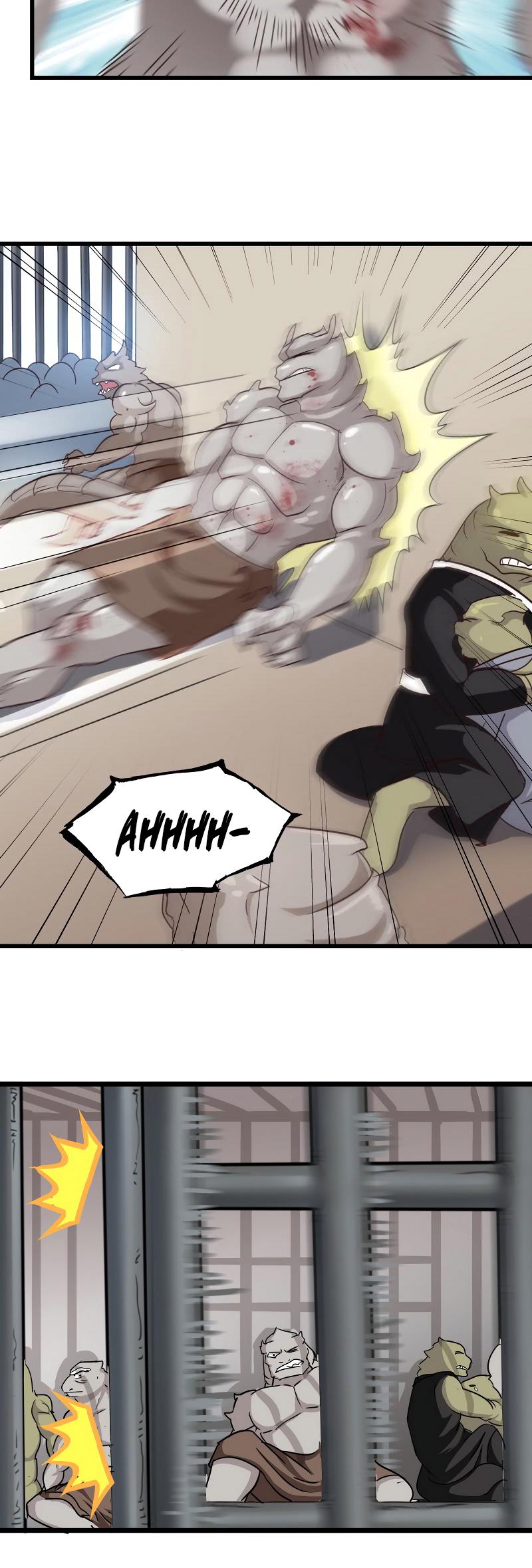 Page 10 of Chapter 104