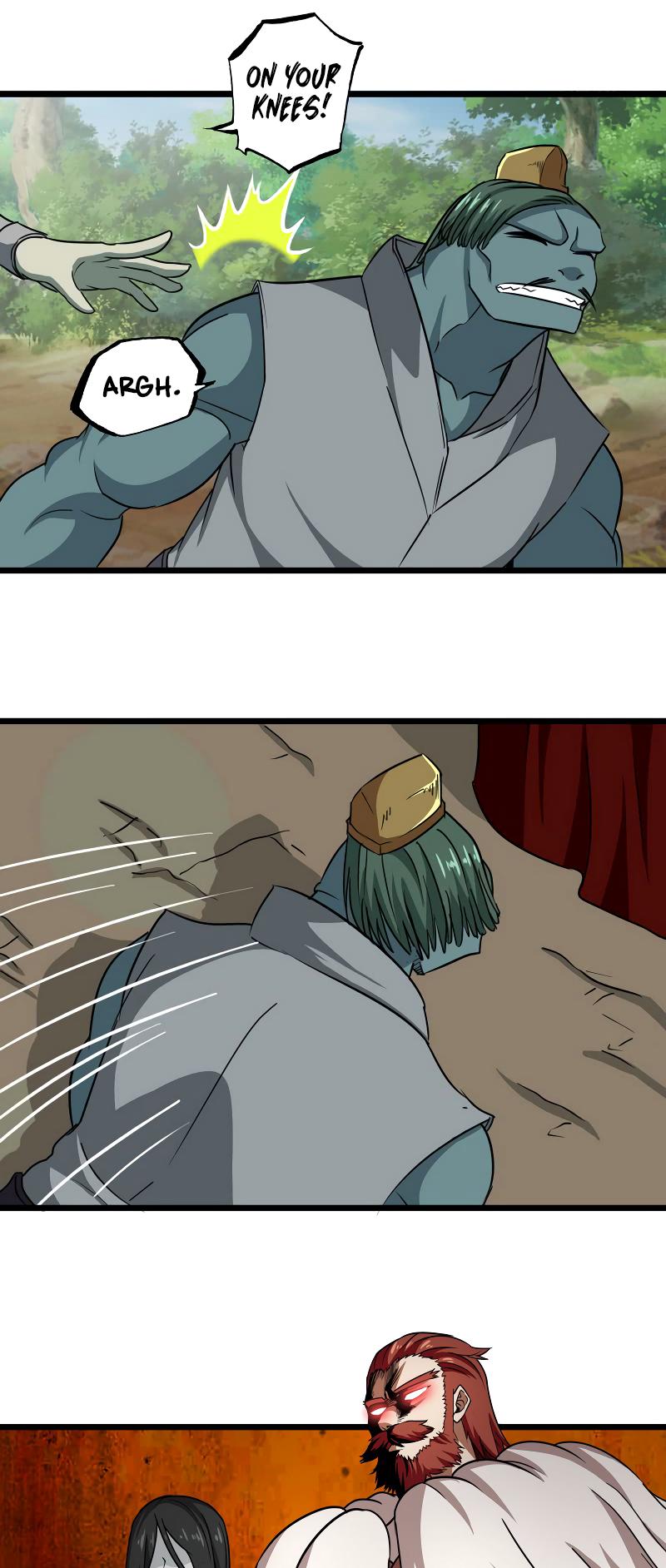 Page 11 of Chapter 104