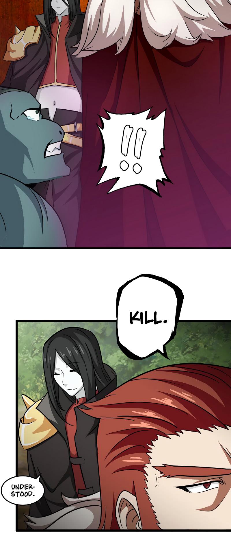 Page 12 of Chapter 104