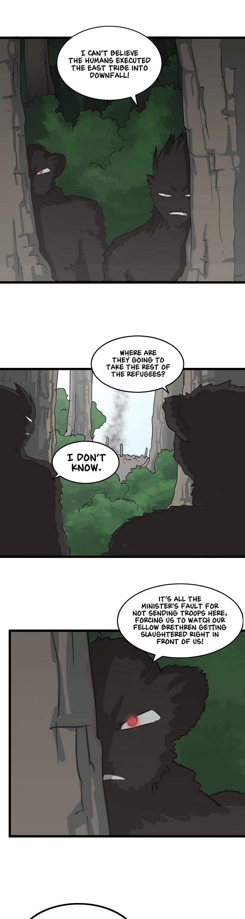 Page 15 of Chapter 104