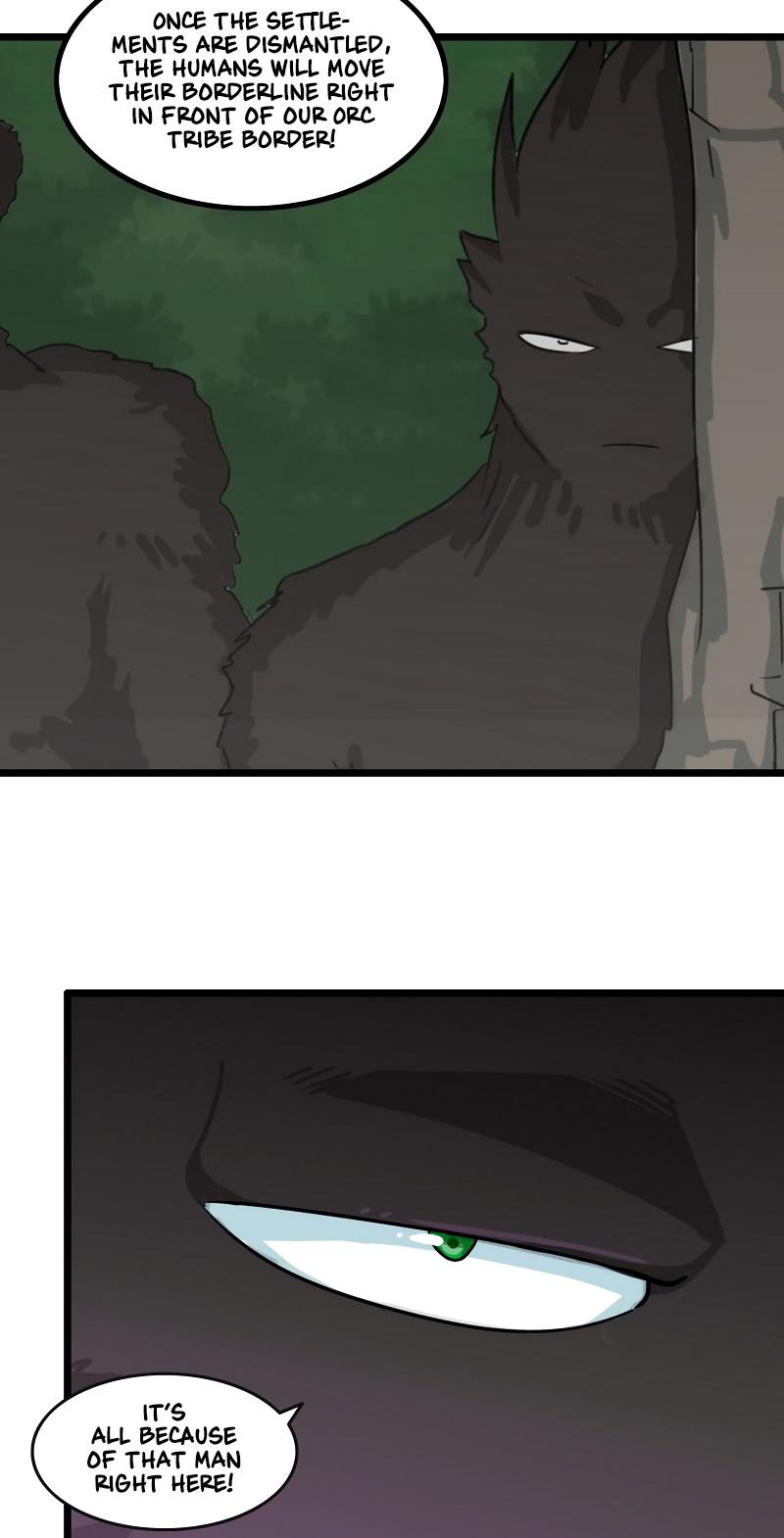 Page 16 of Chapter 104