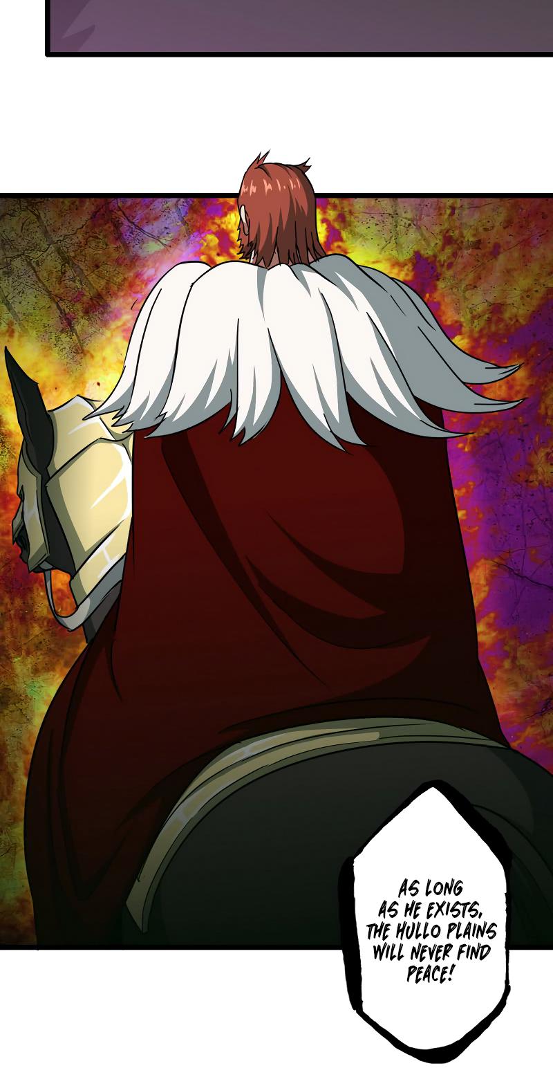 Page 17 of Chapter 104