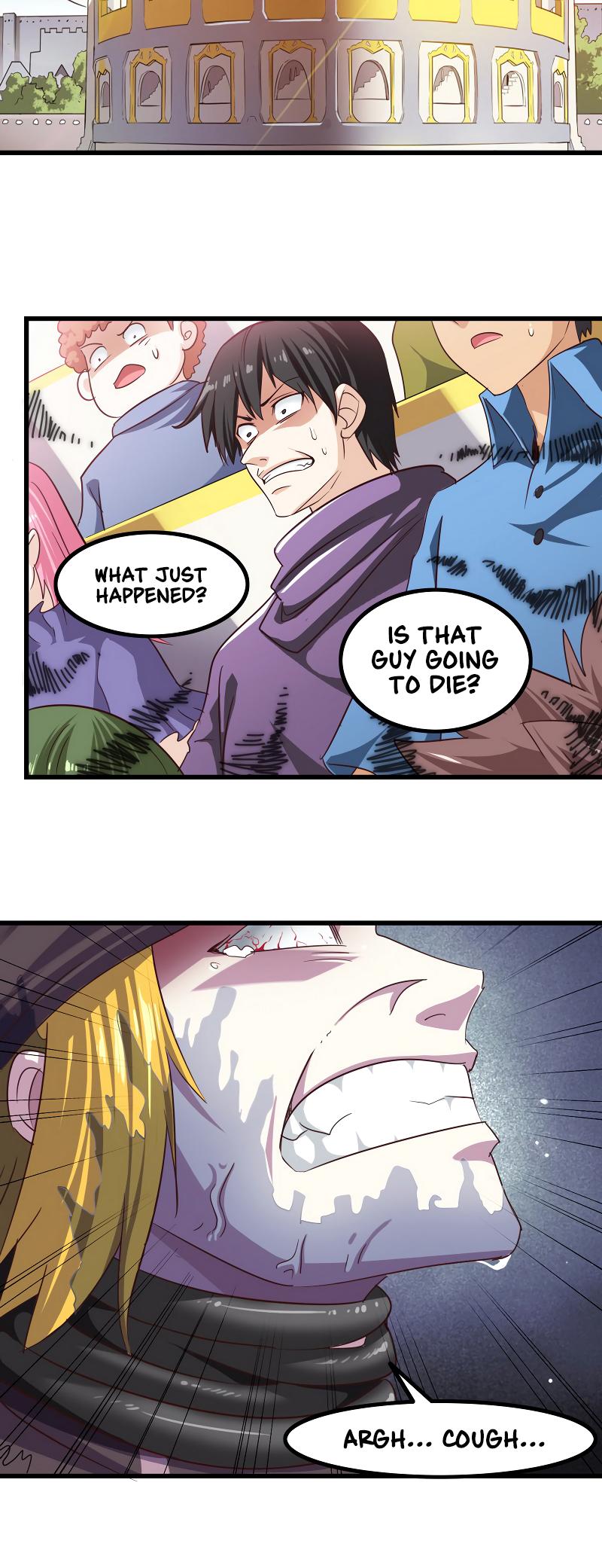 Page 2 of Chapter 105