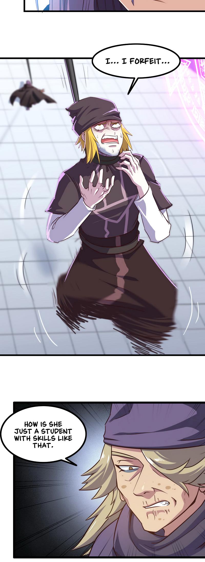 Page 4 of Chapter 105