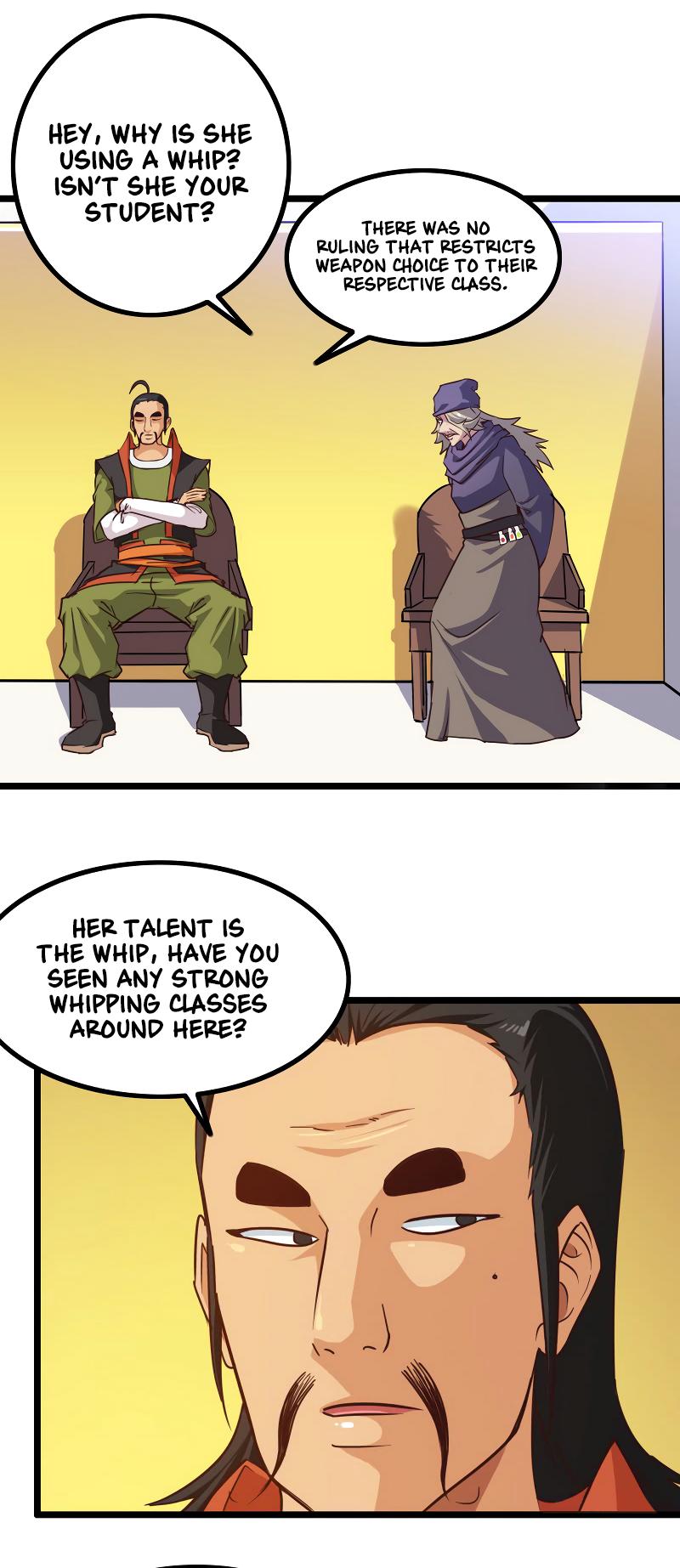 Page 5 of Chapter 105