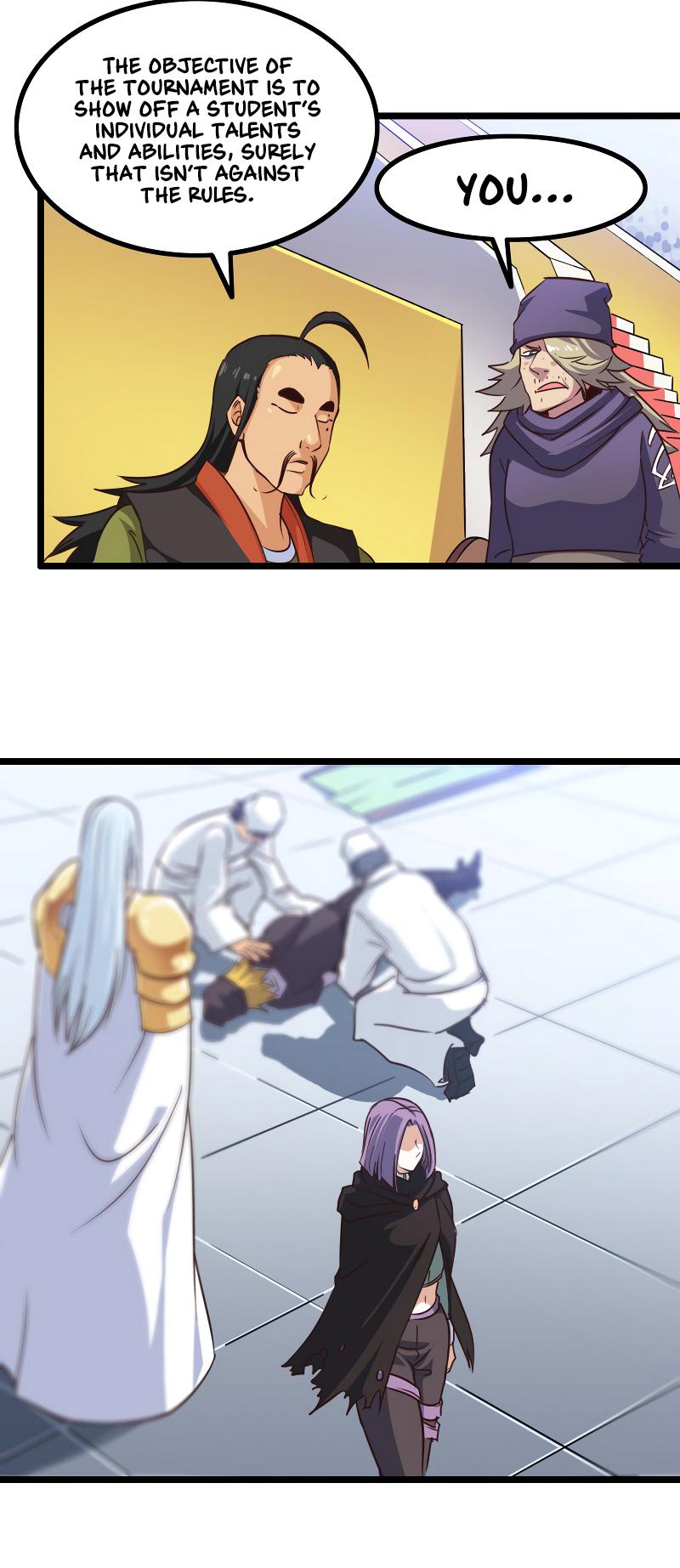 Page 6 of Chapter 105
