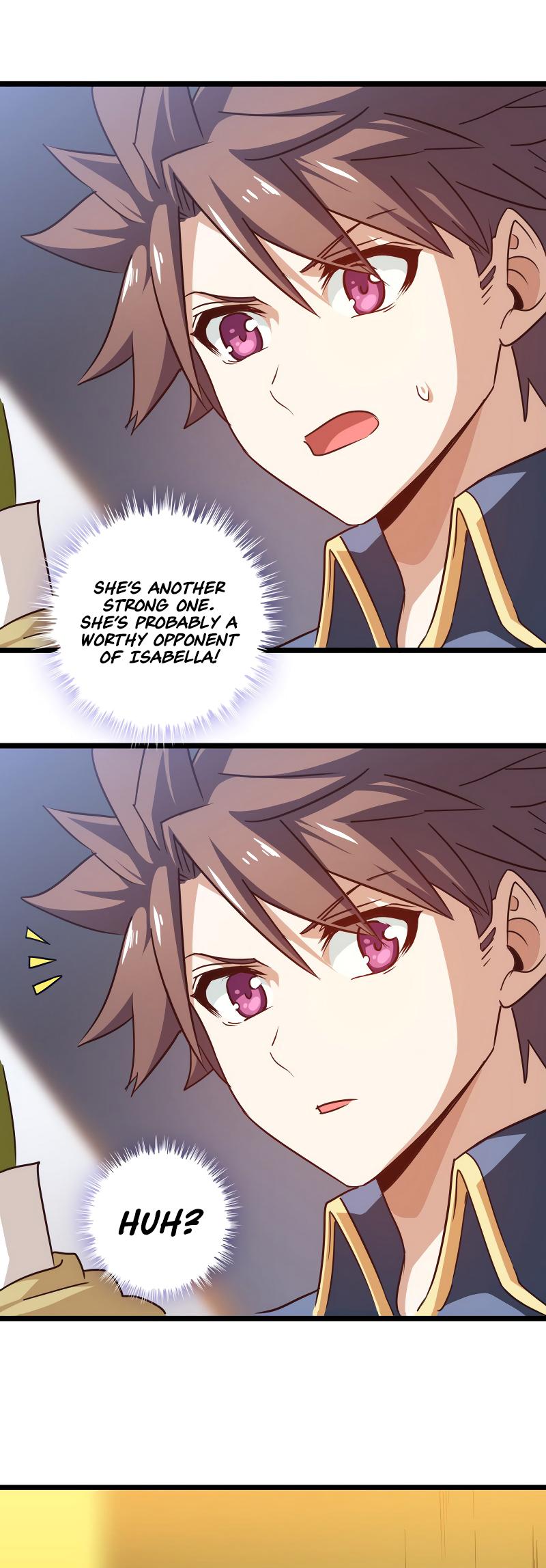 Page 7 of Chapter 105