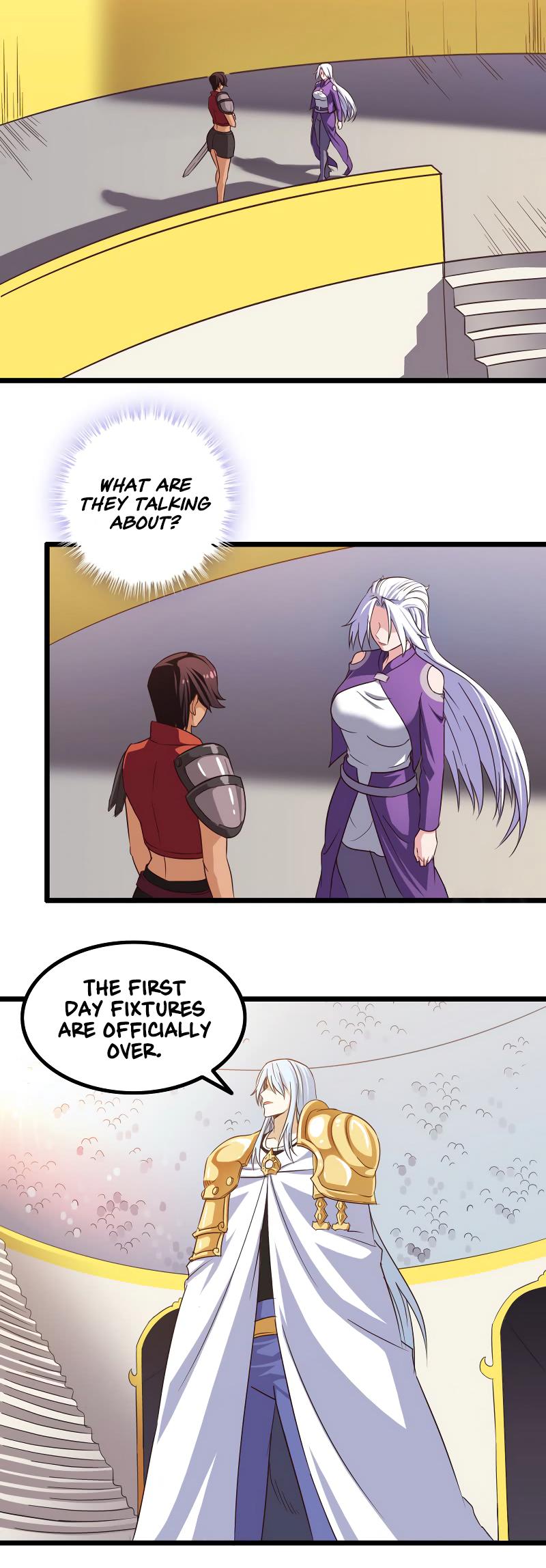 Page 8 of Chapter 105