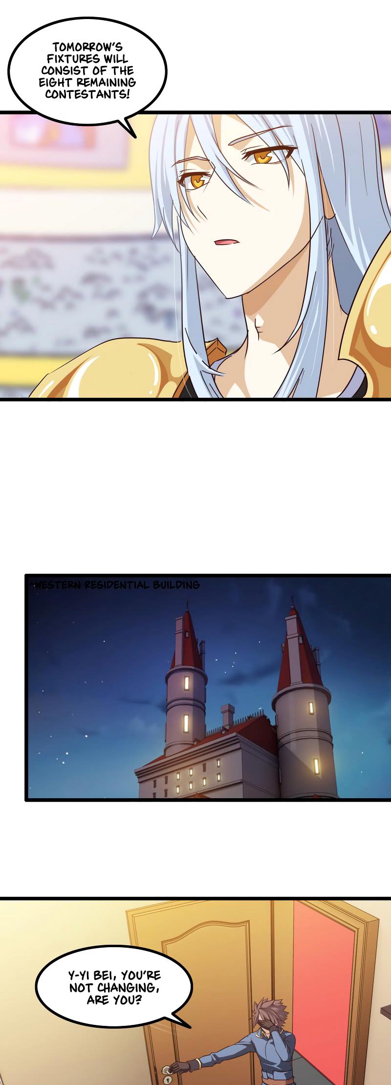 Page 9 of Chapter 105
