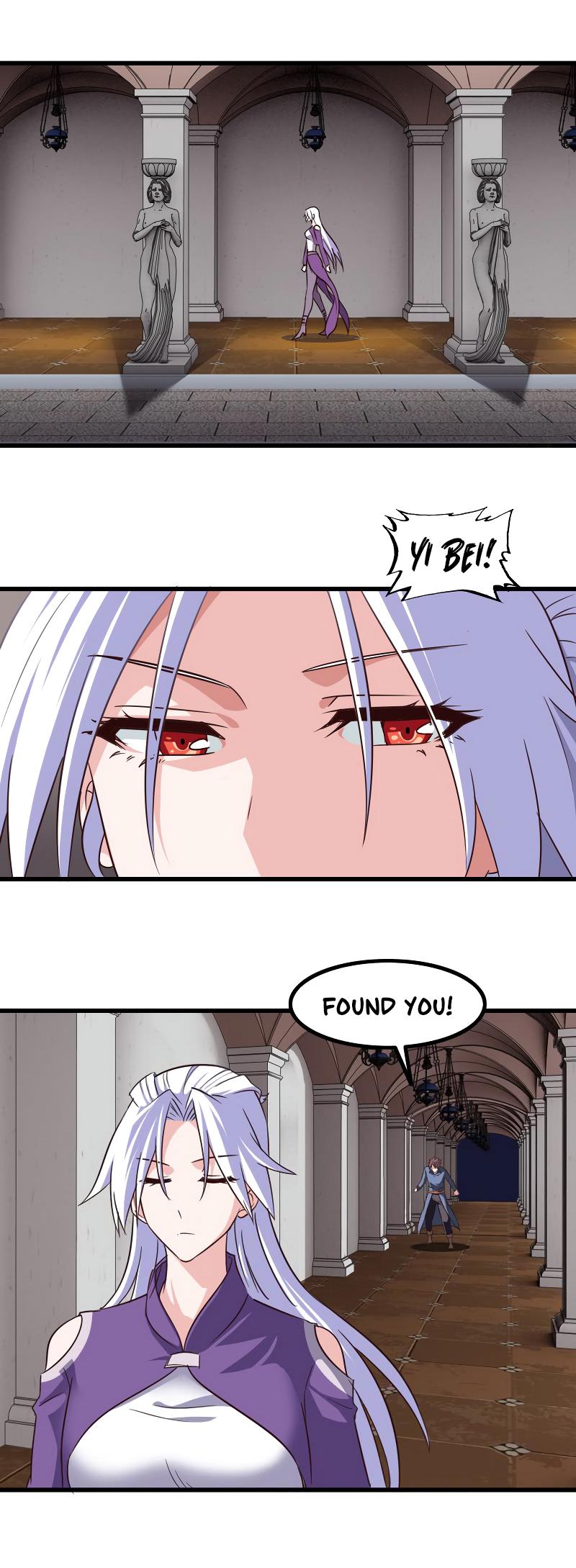 Page 11 of Chapter 105