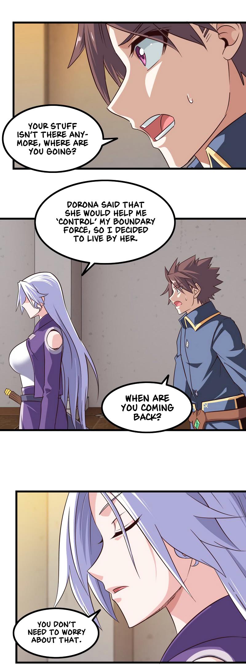 Page 12 of Chapter 105