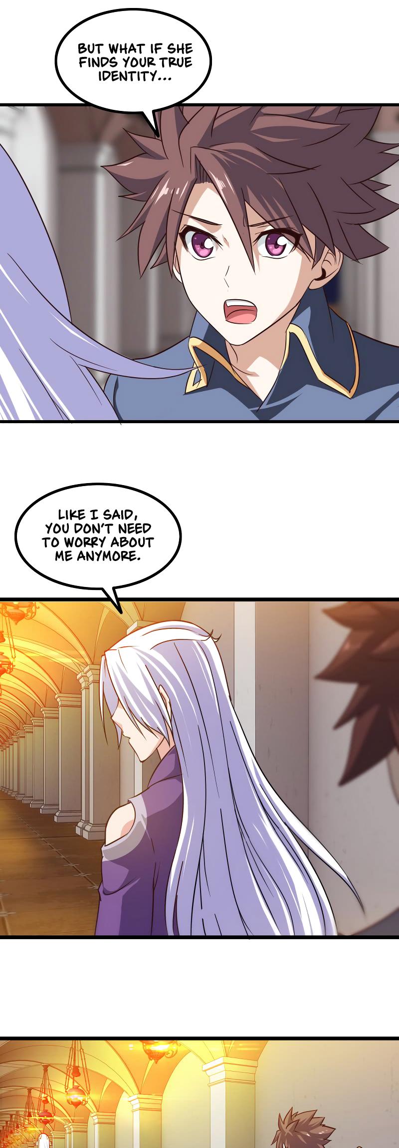 Page 13 of Chapter 105