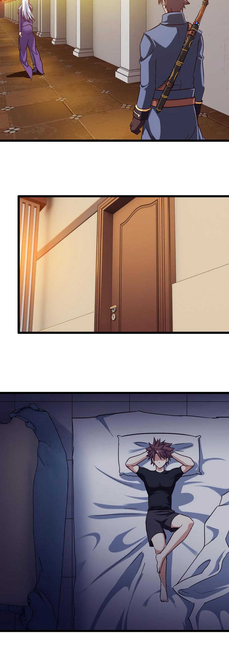 Page 14 of Chapter 105