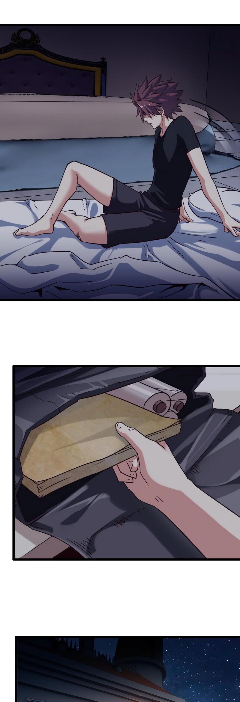 Page 15 of Chapter 105