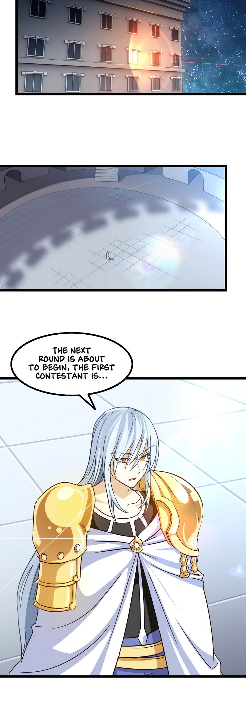 Page 16 of Chapter 105