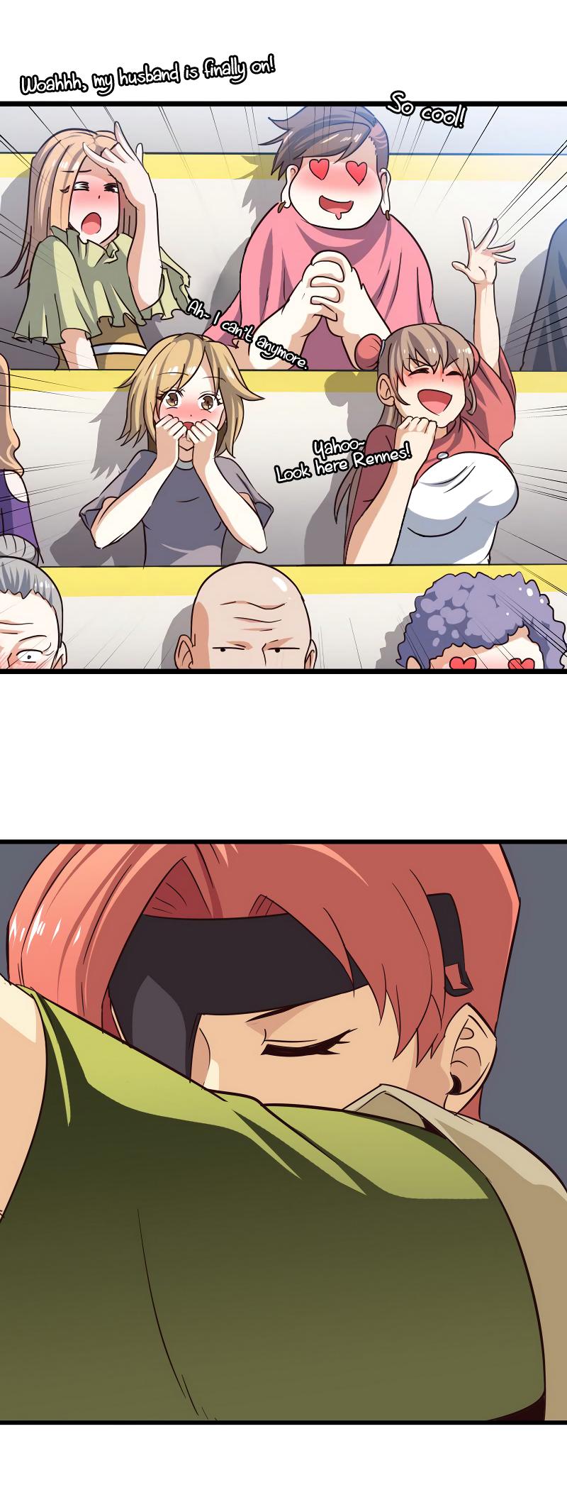 Page 18 of Chapter 105