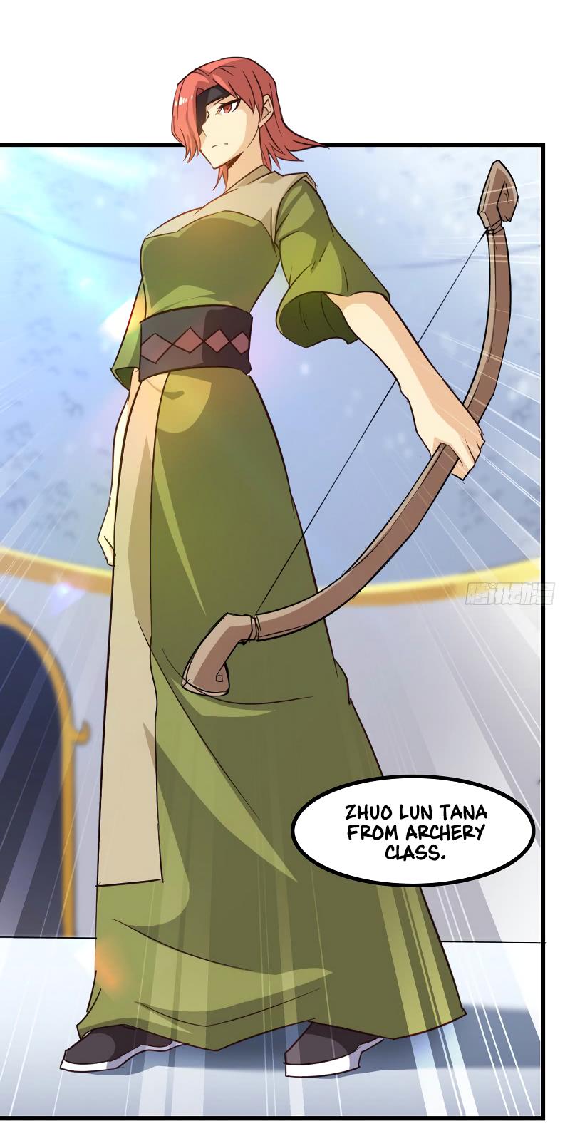 Page 19 of Chapter 105