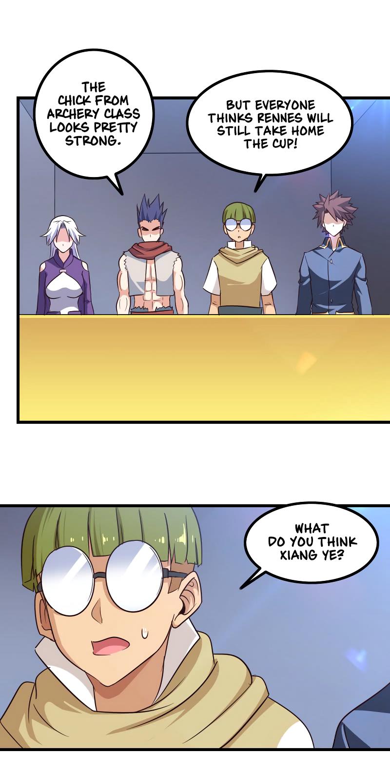Page 20 of Chapter 105