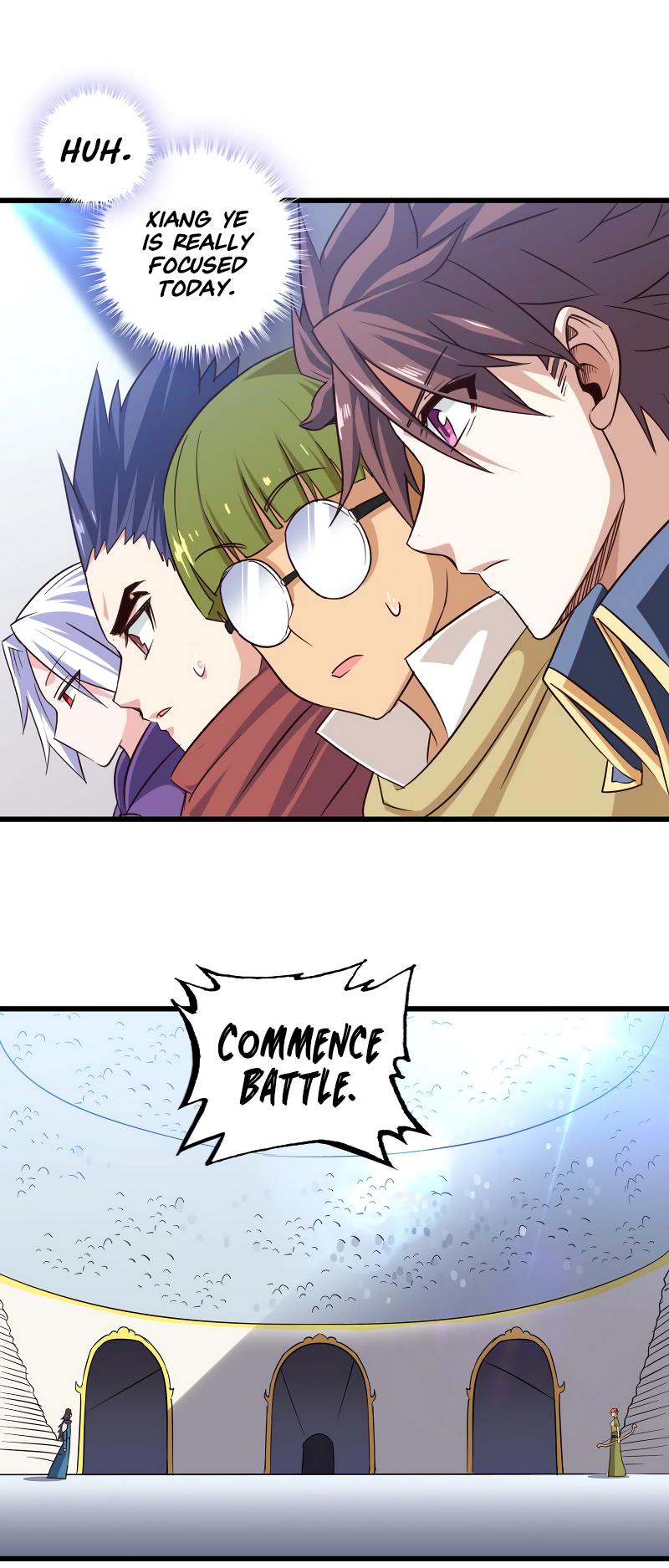 Page 21 of Chapter 105