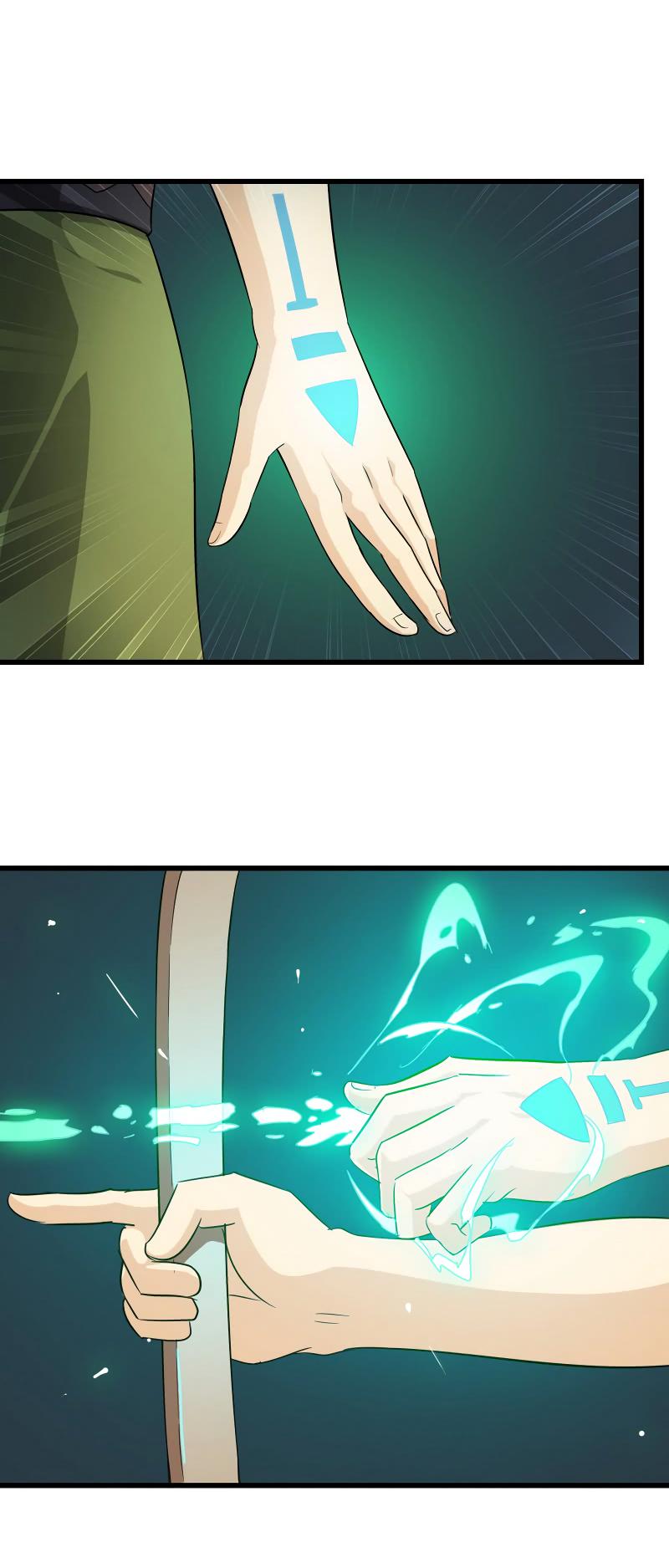 Page 22 of Chapter 105