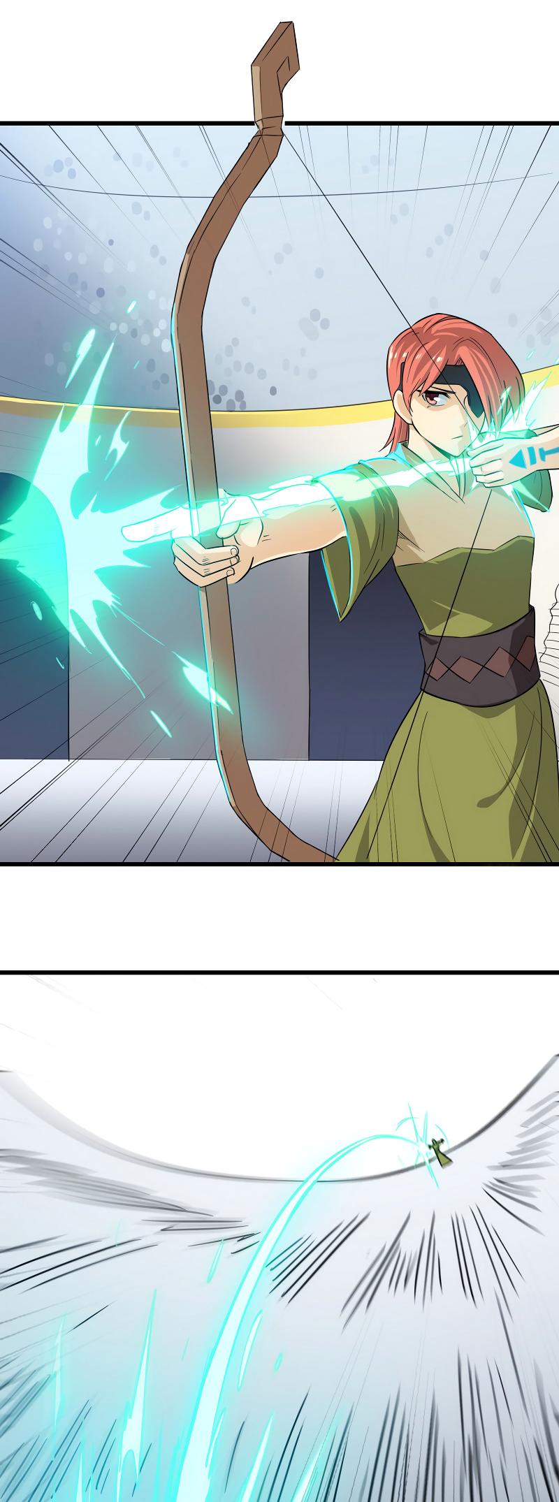 Page 23 of Chapter 105