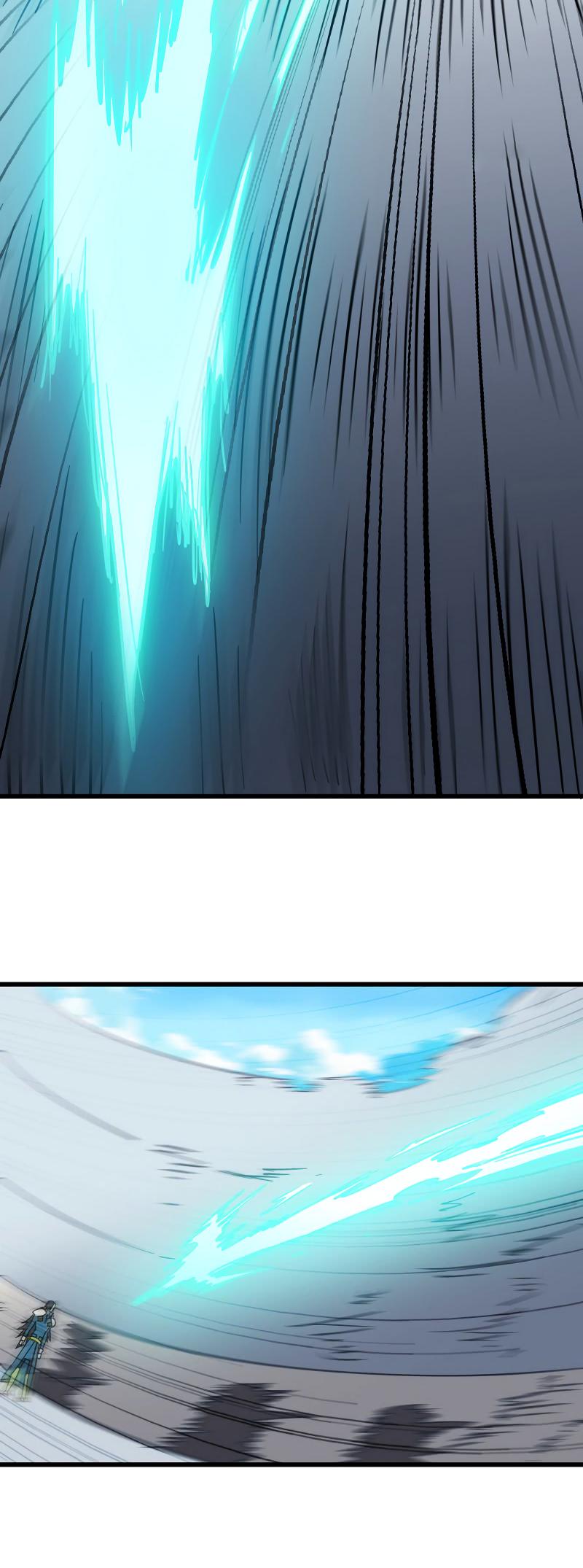 Page 24 of Chapter 105