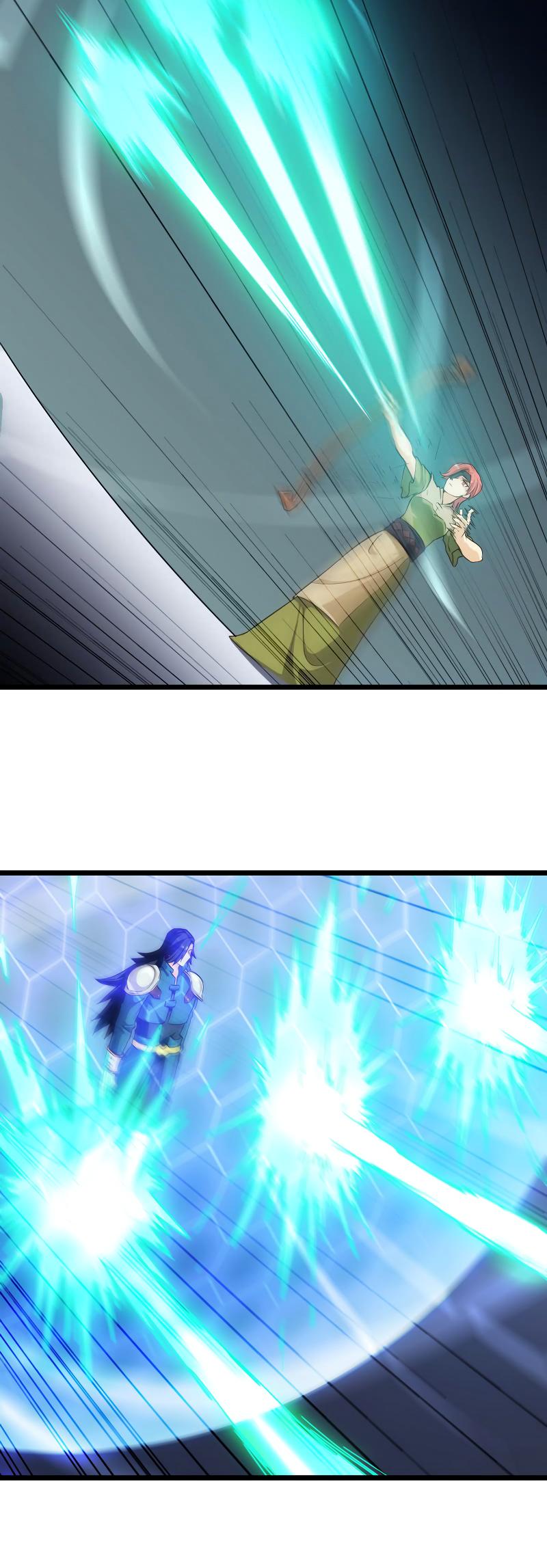 Page 2 of Chapter 106